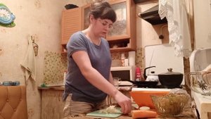 Семейный канал//Жизнь в Омске