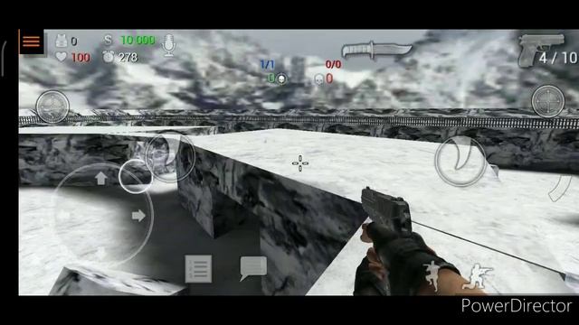 ВСЕ САМЫЕ ТОПОВЫЕ НЫЧКИ В SFG 2!! смотреть онлайн