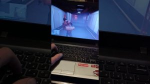 samsung np355v5c - a10-5750m / 4 озу / rafeon hd 8650g тест в играх gta 4 и gra 5