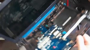 #PACKARD #BELL #EASYNOTE #ENTE69HW-29552G32Mnsk #pciтчк31