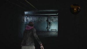 УЖАСНЫЕ ЭКСПЕРЕМЕНТЫ ● Resident Evil Revelations 2 #1 ● RE REVELATIONS 2 Э?