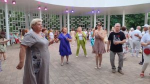 Тёмная 🌙⏰💤💤ночь.... 07.06.25.