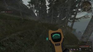 МОЙ СПОСОБ ЛУТАНИЯ АРТОВ В СТАЛКРАФТ Х | STALCRAFT X