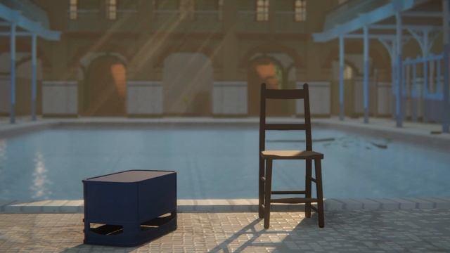 Last Stop. 9 серия - Друг или враг? смотреть онлайн