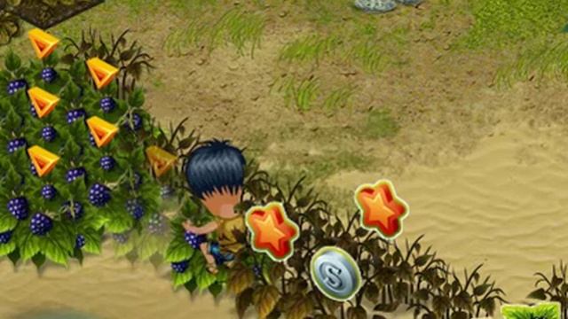 #Аватария|БЕССМЫСЛЕННОЕ ВИДЕО|ТРОПИКАНИЯ|#6 смотреть онлайн