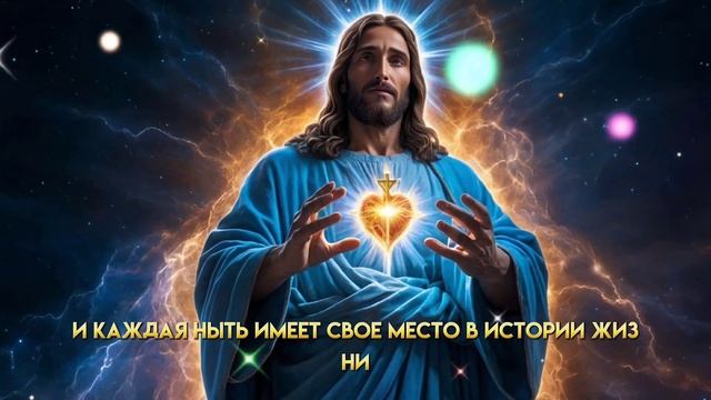 БОГ ГОВОРИТ - «ЭТО ЧРЕЗВЫЧАЙНАЯ СИТУАЦИЯ» Сообщение с? смотреть онлайн