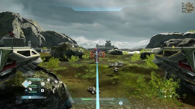 Disintegration10 - Слабое Утешение Прохождение на русскомБ?