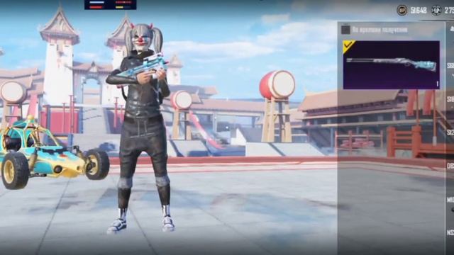 АКК СОТИЛАДИ ПРАДАЮ АКК ЗА 950 напишите номер мы позвон? смотреть онлайн