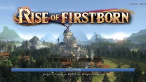 Донат в Rise of Firstborn. Как пополнить игру Rise of Firstborn #RiseofFirstborn #Rise #донат