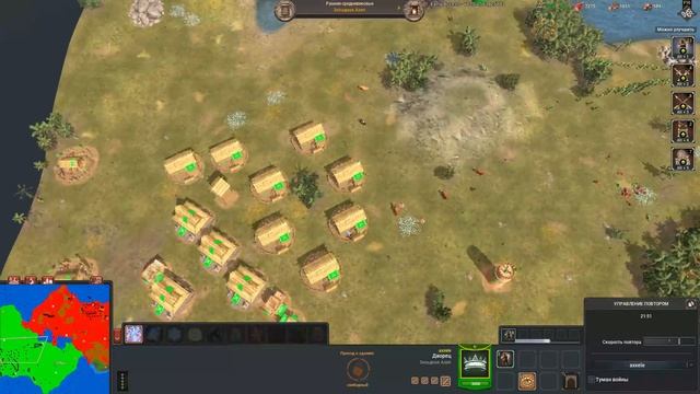 10 War Selection путь к топ 100 рейтинг 1vs1 (10-й бой, завершение ч? смотреть онлайн