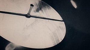 Бомбардировщик: ужас второй мировой войны 5 серия (документальный сериал, 2022)