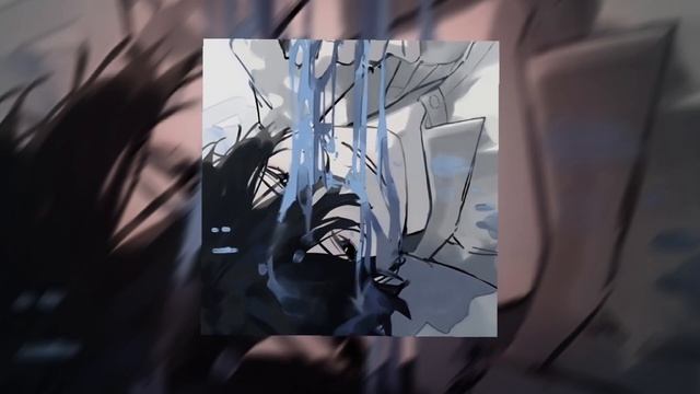 : Рандомный плейлист  random playlist :