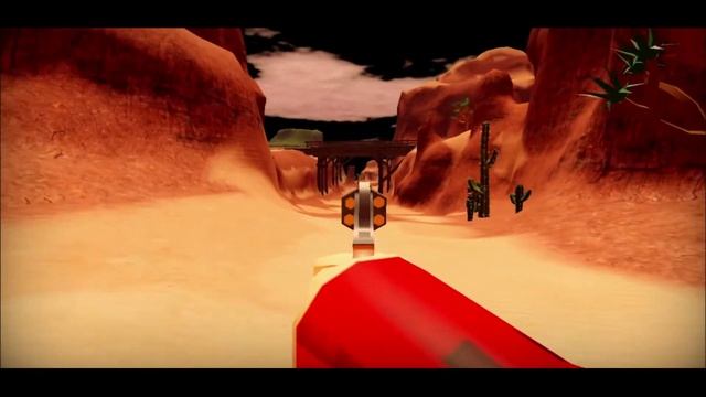 Какой ФАРМ лучше в TWW| Roblox The Wild West смотреть онлайн