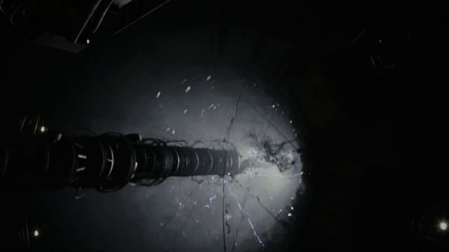 S.T.A.L.K.E.R. 2 - Концовка (Варта) | Точка невозврата | Часть 3 смотреть онлайн