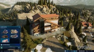 Jurassic World Evolution 3 - Official Trailer | IGN Live 2025