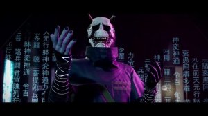 ИГРОВЫЕ НОВОСТИ 462