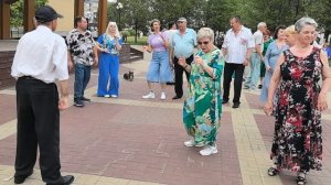 Едем, едем в соседнее село... 07.06.25...