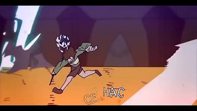 🤍🖤Песня "Последний вздох" (SPEED UP) смотреть онлайн