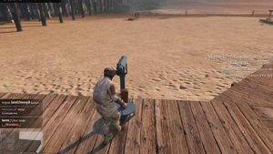 САМЫЙ ЛЁГКИЙ БАГ С ТЕЛЕСКОПОМ В 2024 ГОДУ!!!/Gta 5 Online