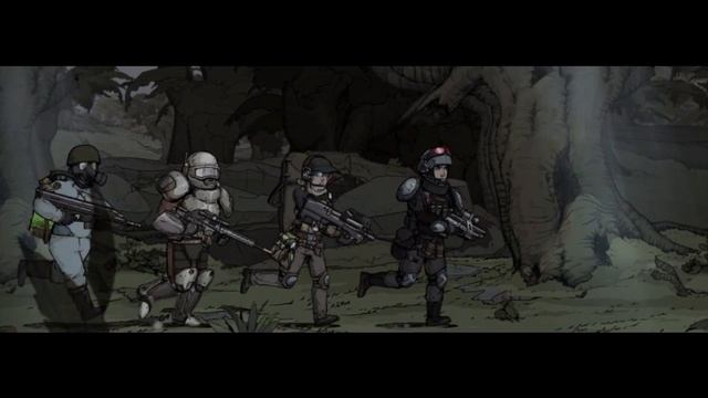 Home Behind 2 Доступна версия 1.0! смотреть онлайн