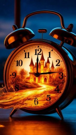 Доброе утро! #доброе #доброеутро #утро