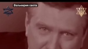 VID_20241226_205700_451.mp4