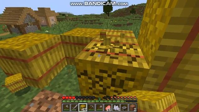 Прохождения Майнкрафт 2 версия 1.21.3 TLauncher