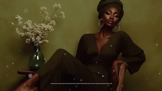 Музыка для отдыха