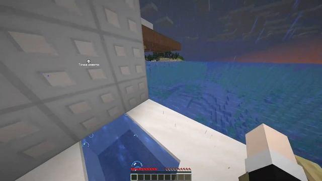 Битва ЛОВУШЕК в Minecraft | #saimine смотреть онлайн