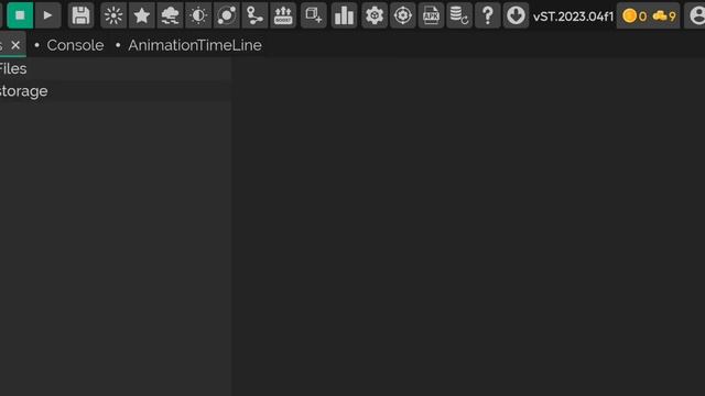 звук в its magic engine (делаю Майнкрафт) смотреть онлайн