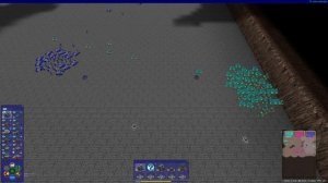 Вечерние игры Vaut'а. Warzone 2100