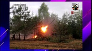 «Будет много истерик»:  в России призвали к мощным ударам по Украине