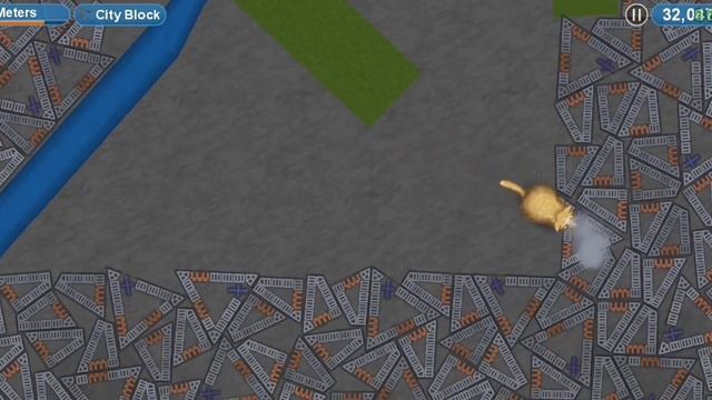 ЗЛОЙ КРАКЕН В ИГРЕ TASTY PLANET 2 ЧАСТЬ !!!!! смотреть онлайн