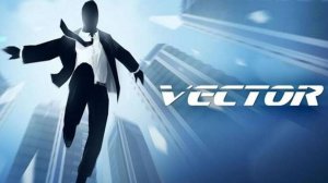 Vector - полное прохождение