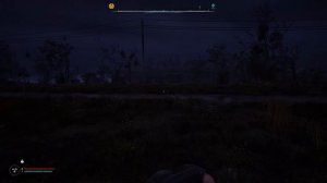 Искра / S.T.A.L.K.E.R. 2: Heart of Chornobyl / Прохождение #09