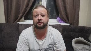 Моя жизнь родное село Читаю комментарии зрителей