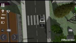 Tesla Semi - Cargo Transport Simulator