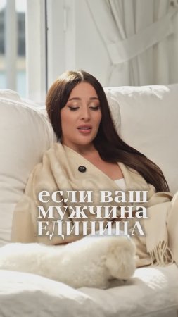 Хочешь больше денег? Переходи по ссылке и получи инструмент, который поможет тебе в этом
