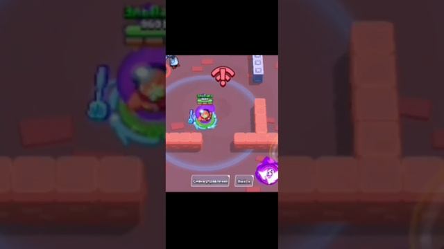 САМЫЕ ЛУЧШИЕ ИКОНКИ СПАНЧ БОБОВСКОГО ОБНОВЛЕНИЯ. смотреть онлайн