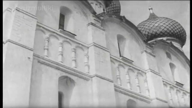 Quvnoq sehrgarlik | Веселое волшебство multfilm uzbek tilida kino ozbek o'zbek HD смотреть онлайн