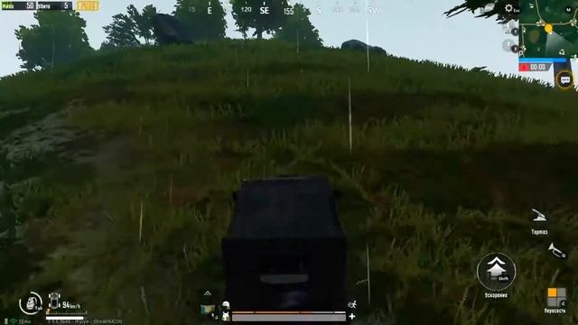 ОБНОВЛЕНИЕ 0.9.5 В PUBG MOBILE! / 4 СЕЗОН ROYALE PASS / НОВОЕ ОРУЖИЕ смотреть онлайн