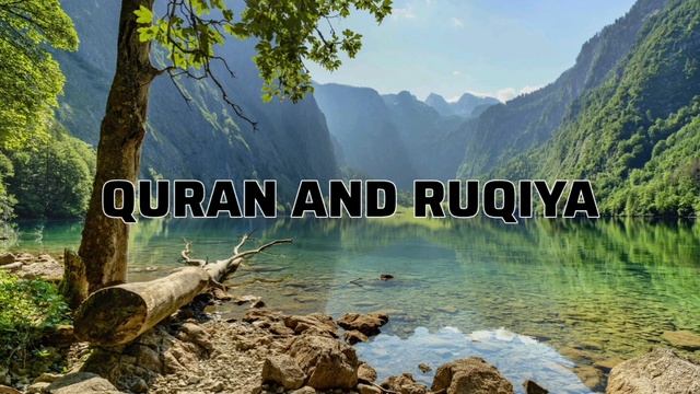 Сура 27) Ан - Намль смотреть онлайн