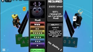 Новогодняя Обнова Мира Денди! + Сливы и Предположения!