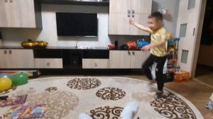 Ребята это самое смешное что я нашла в архиве!  Ну скажите прикольно?😅😅😅