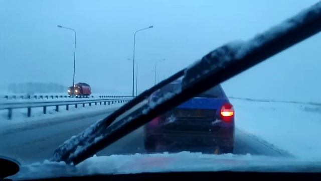 Я замёрз а-а-а 🥶🥶🥶