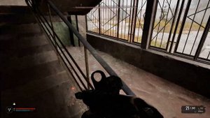 ПСЗ 9Д Броня Долга Янтарь Аграрный Цех S.T.A.L.K.E.R. 2: Heart of C