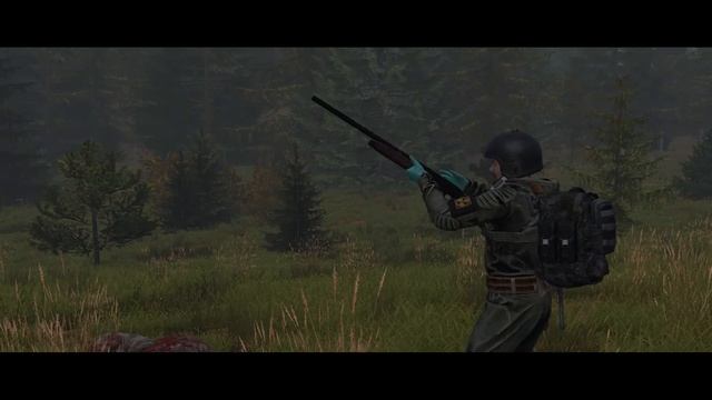 КРИМИНАЛЬНЫЙ FIRE LINE. ИСТОРИЯ ПРО ЖМЫХА С КРИМИНАЛЬНЫМ П смотреть онлайн