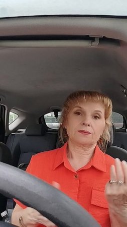 что делает бизнес сильным