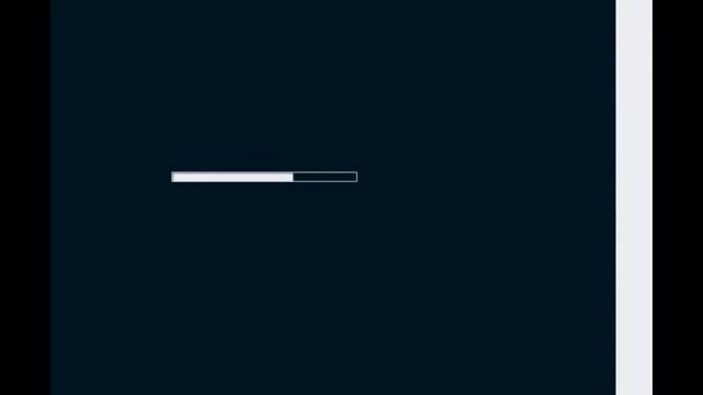 /Аватария 2\ ВЫШЛА!!"ОБЗОР" смотреть онлайн