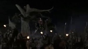 Строри и Скив

Строри и Скив - Марш мертвых